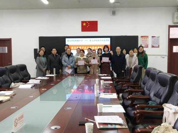 图片42.jpg?x-oss-process=image/resize,w_600