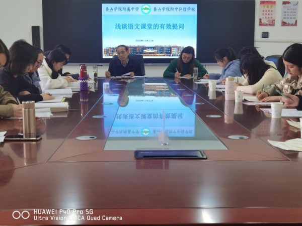 图片40.jpg?x-oss-process=image/resize,w_600