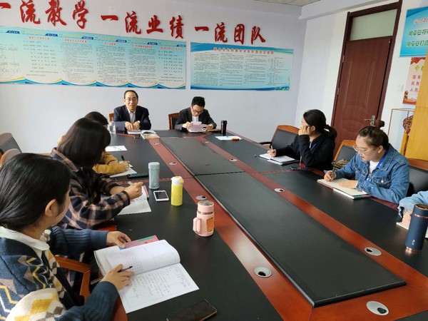 图片35.jpg?x-oss-process=image/resize,w_600