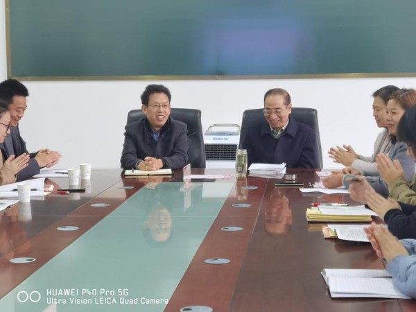 图片38.jpg?x-oss-process=image/resize,w_600