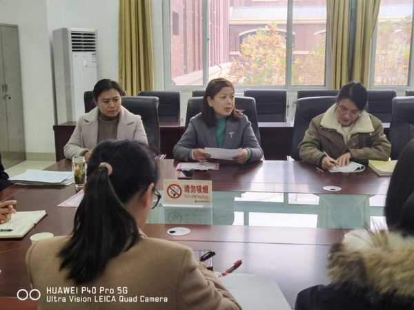 图片41.jpg?x-oss-process=image/resize,w_600