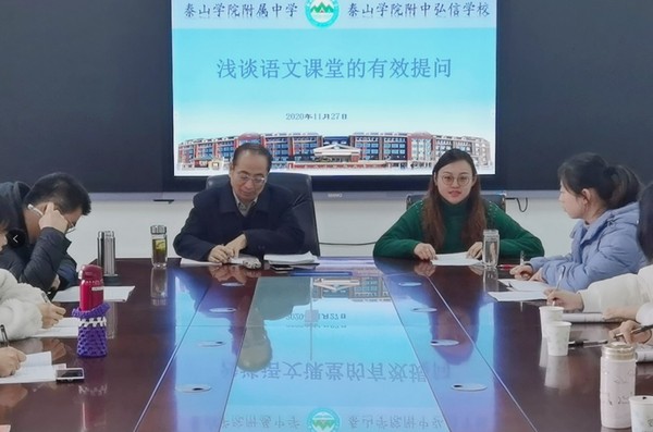 图片39.jpg?x-oss-process=image/resize,w_600