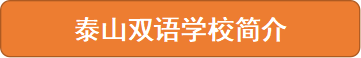 图片4.png?x-oss-process=image/resize,w_600 图片4.png?x-oss-process=image/resize,w_600